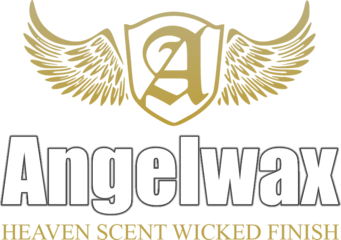 Angelwax
