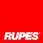 RUPES